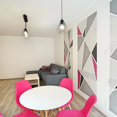 Everysky Nadrzeczna 3 - 14