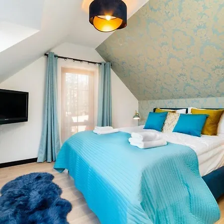 Everysky Nadrzeczna 3e-3d *