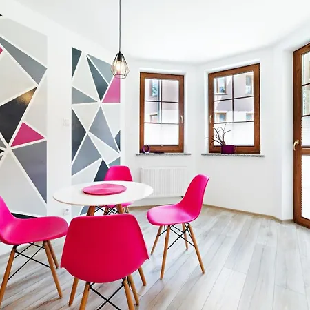 Everysky Nadrzeczna 3e-3d *