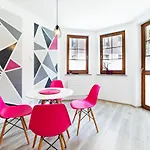 Everysky Nadrzeczna 3e-3d *