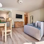 Everysky Nadrzeczna 3e-3d *