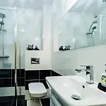 Everysky Nadrzeczna 3e-3d Daire