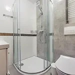 Everysky Nadrzeczna 3e-3d Karpacz