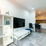 Everysky Nadrzeczna 3e-3d *
