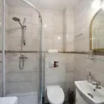 Daire Everysky Nadrzeczna 3e-3d