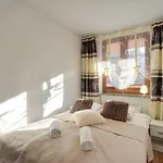 Daire Everysky Nadrzeczna 3e-3d *