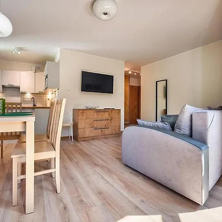 Everysky Nadrzeczna 3e-3d *