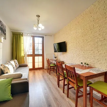 Everysky Nadrzeczna 3e-3d *