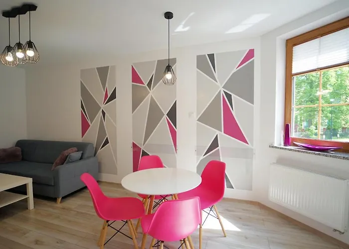 Everysky Nadrzeczna 3e-3d