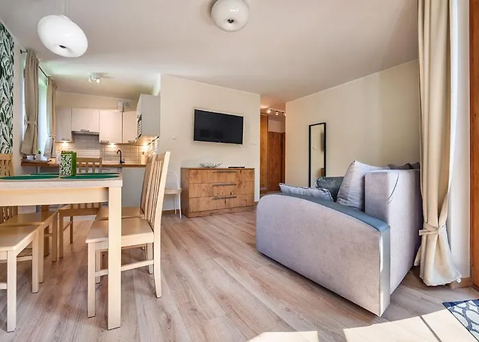 Everysky Nadrzeczna 3e-3d *