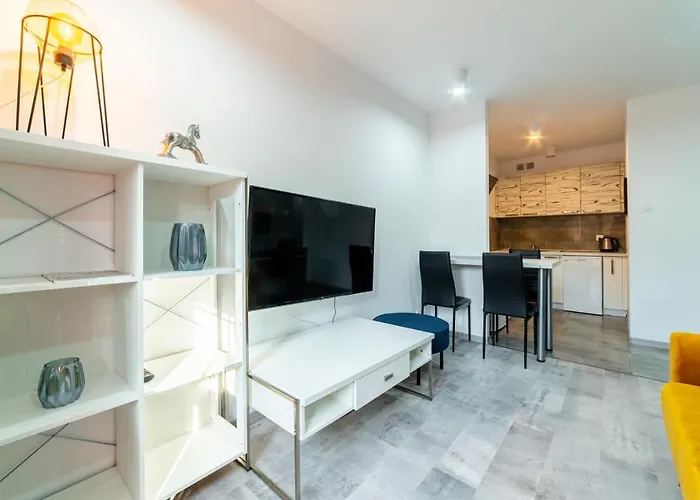 Everysky Nadrzeczna 3e-3d *